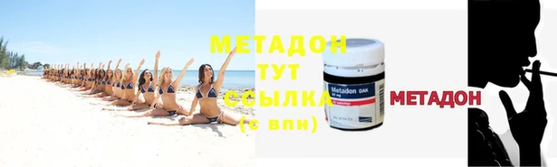 круглые Алексеевка