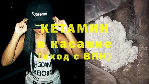 крисы Алексин
