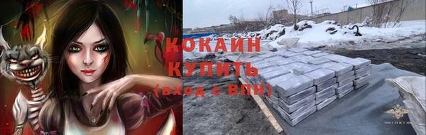 круглые Алексеевка